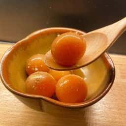 食鶏 しまや 恵比寿