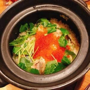 炉ばた 藤十郎 茅ヶ崎店
