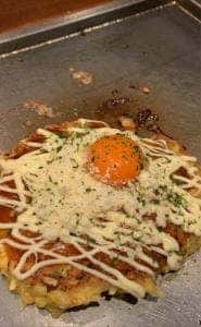 ぱすたかん 府中店