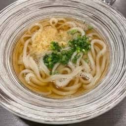 讃岐うどん酒肴菜 和香