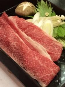 かんぽの宿彦根