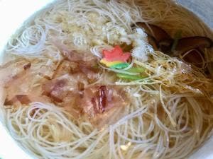 山菜料理 すくね茶屋