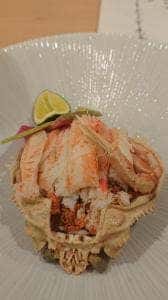 路地酒菜 えん