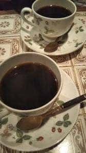 舌れ梵