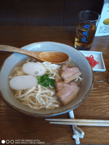 沖縄家庭料理 残波の風