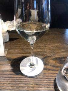 KENZO ESTATE WINERY 六本木ヒルズ店