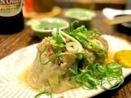 大寅
