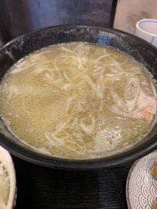 鳥番長 浅草橋店