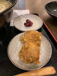 鳥番長 浅草橋店