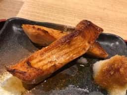 定食屋たかの富士 マルイファミリー溝口