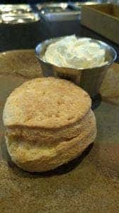 THE COFFEE HOUSE 大供本町店