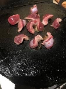 石庵