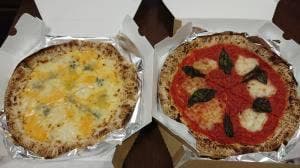 Pizzarnya
