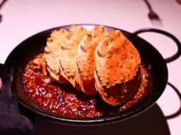 レスピラシオン