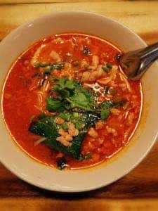 サバイディー タイ&ラオス料理 高円寺店