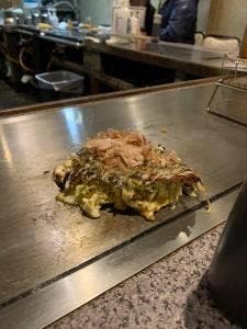 秀月