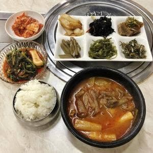 オモニ