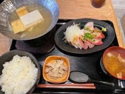 九州博多料理 いなせもん 神田店