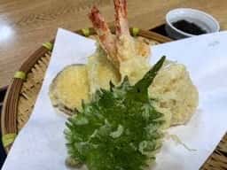 和泉苑