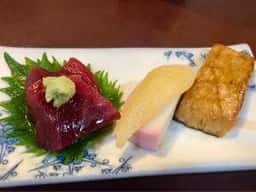 大鵬酒蔵