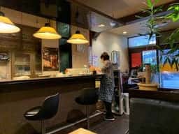 ムーラン