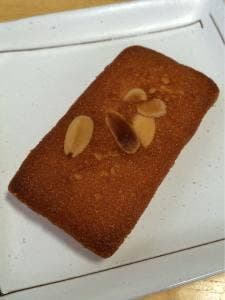 パティスリー ナカジマ