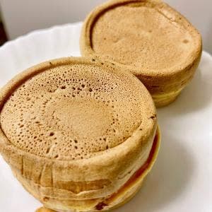 おすとあんでる