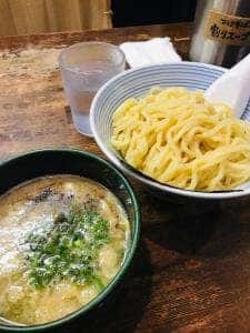 めんさいぼう 五郎左