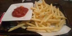 目利きの銀次 北千住西口駅前店