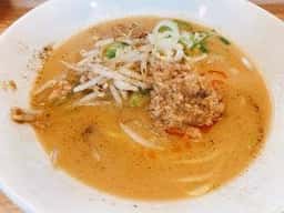 らーめん ななと