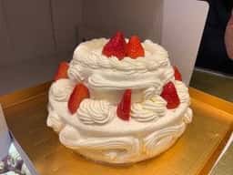 アンリ・シャルパンティエ 横浜そごう店