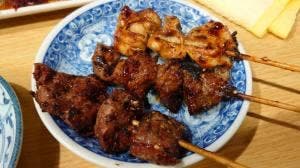松よし
