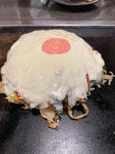 ぼんくら家 道頓堀店