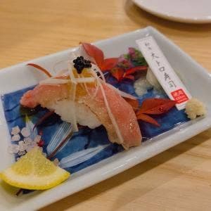 焼肉 高麗ガーデン 南堀江店