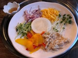 あぷろ 空港東店