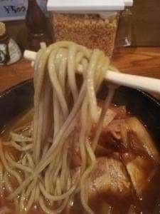 地酒 十割そば もとじま