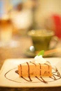 naruco cafe