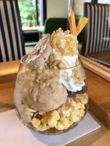 然花抄院 京都室町本店