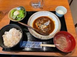 くらのあかり 御徒町店