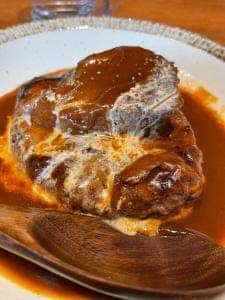 くらのあかり 御徒町店