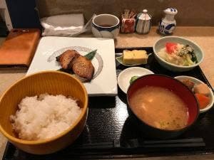 酒菜家かずいち