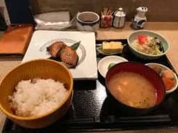 酒菜家かずいち