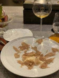 ア・ニュ Shohei Shimono