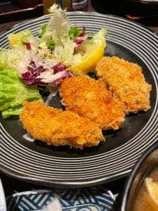 きどや 御徒町店