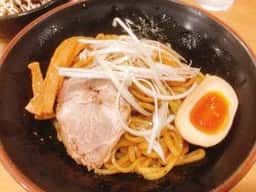 よつ家 竹ノ塚店