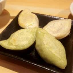 外堀PAIRON