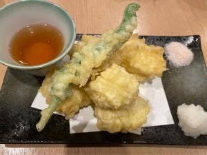 京の居酒屋 ぽんと