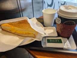 タリーズコーヒー 錦糸町アルカウエスト店