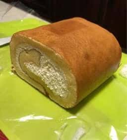 自家製タルト アトリエ・ド・マー Atelier de Mar