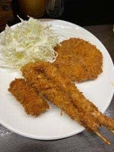 おかちゃん